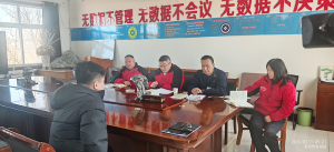 銷(xiāo)售情景演練